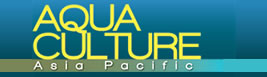Aqua Culture Asia Pacific-Home
