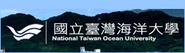 國立台灣海洋大學