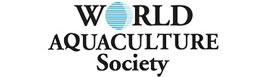 The World Aquaculture Society